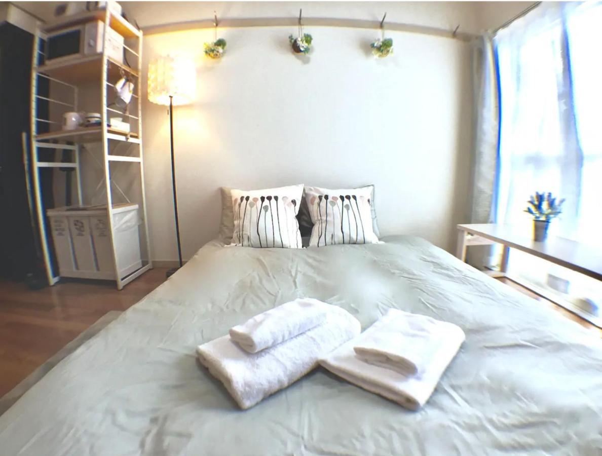 グレース大磯 Apartment Oiso Exterior foto