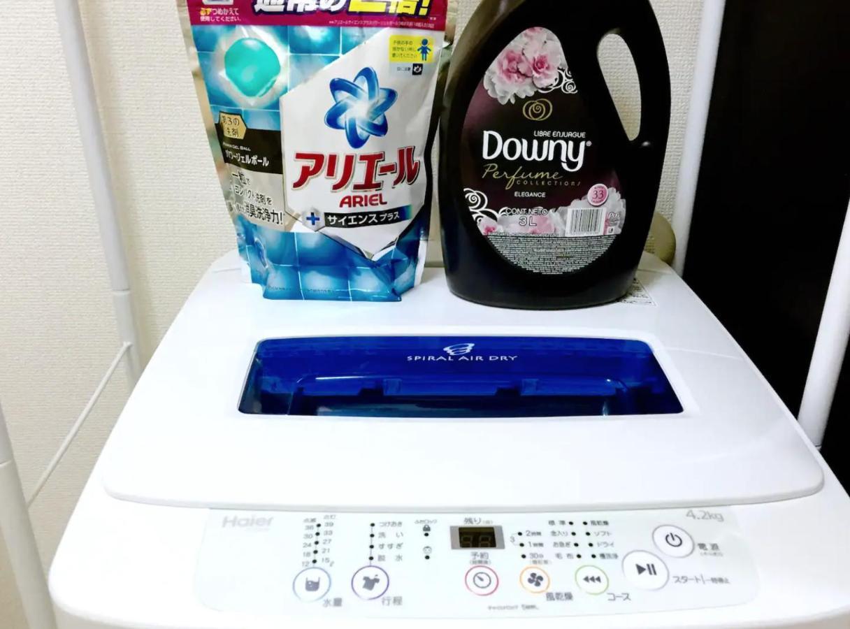 グレース大磯 Apartment Oiso Exterior foto