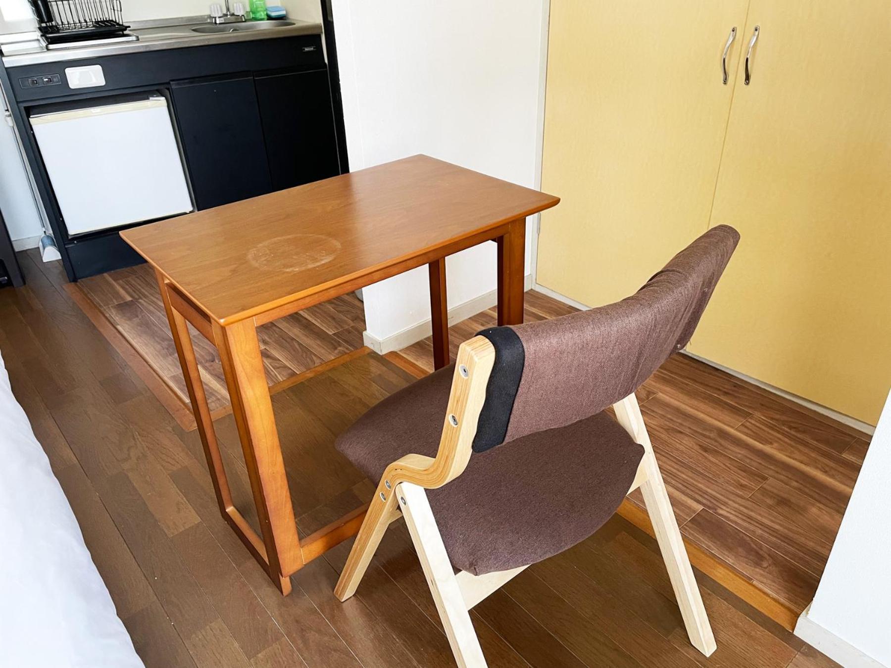 グレース大磯 Apartment Oiso Exterior foto