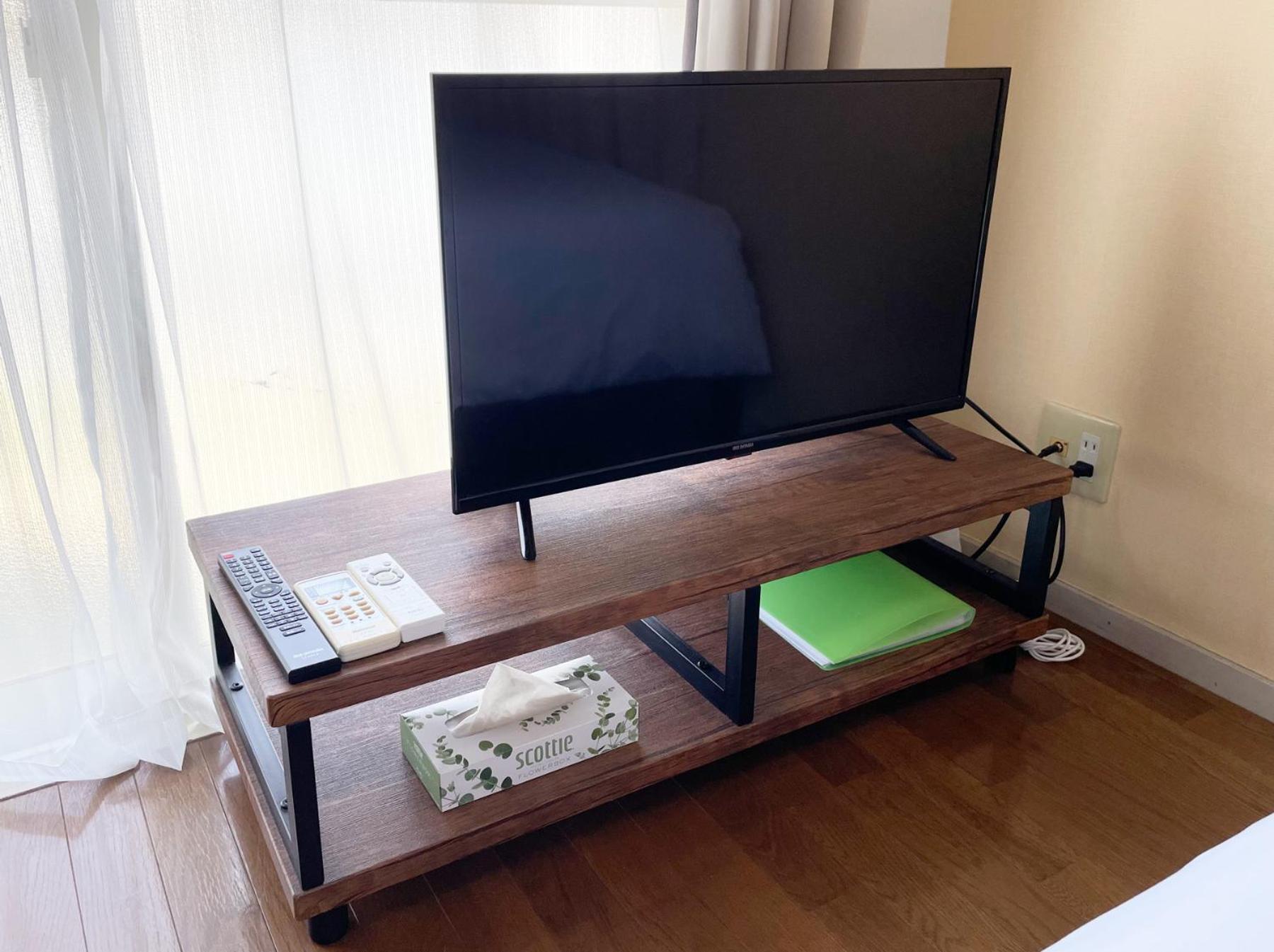 グレース大磯 Apartment Oiso Exterior foto