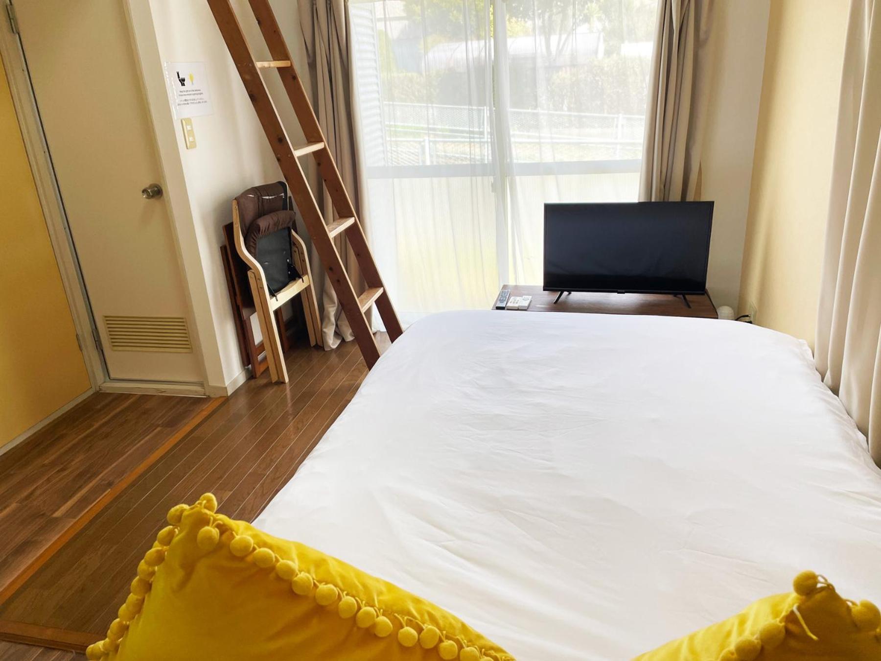 グレース大磯 Apartment Oiso Exterior foto
