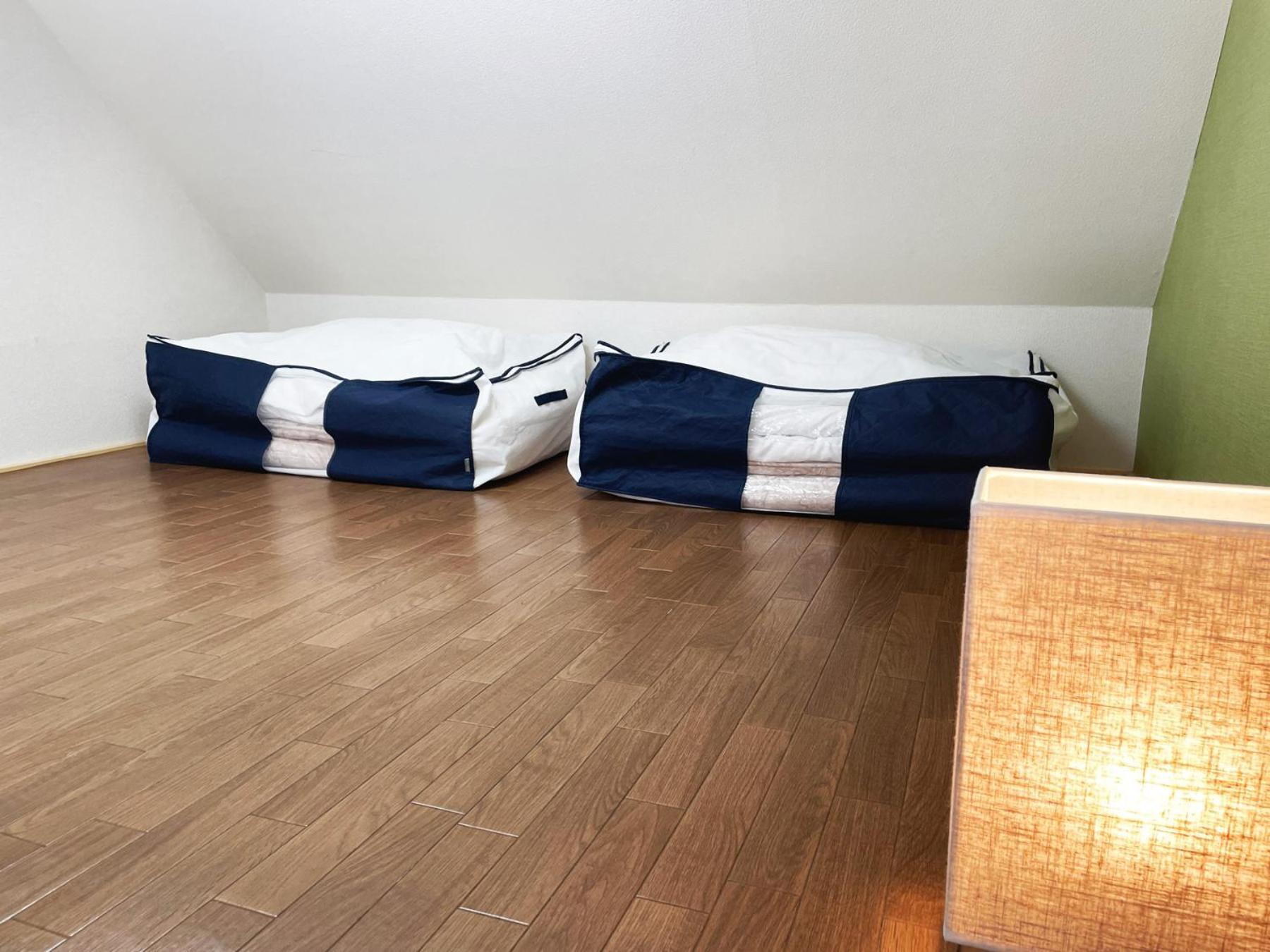 グレース大磯 Apartment Oiso Exterior foto