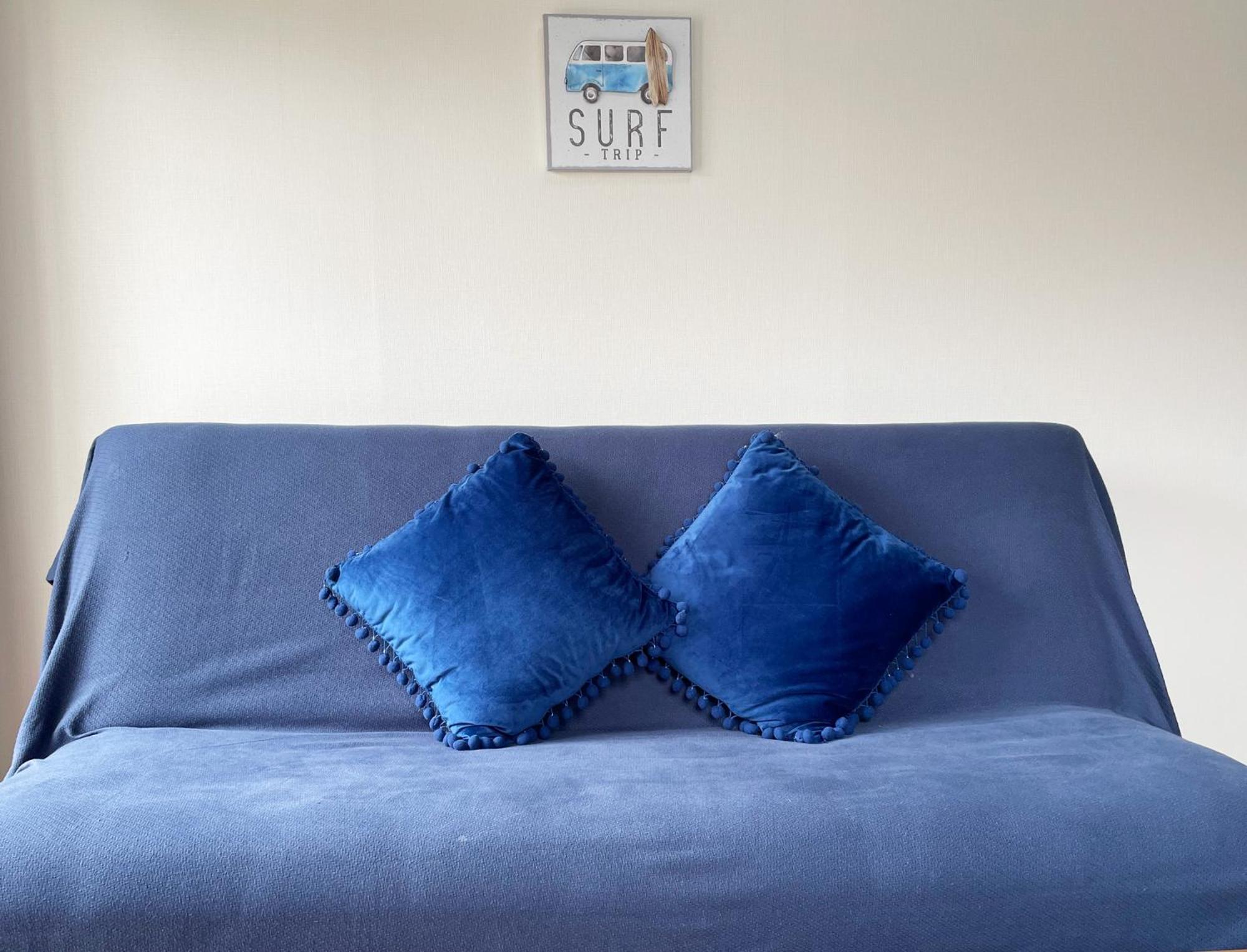 グレース大磯 Apartment Oiso Exterior foto