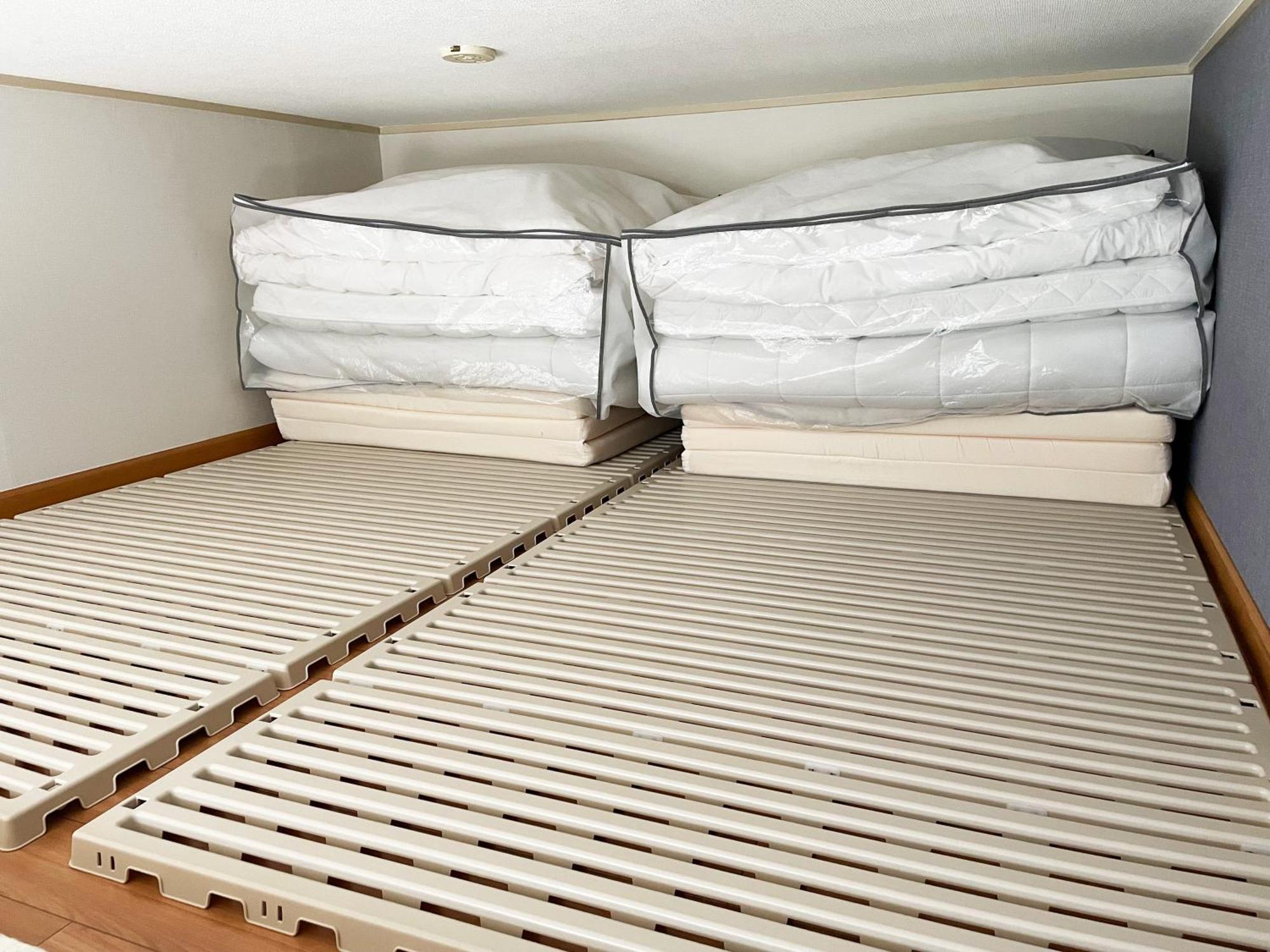 グレース大磯 Apartment Oiso Exterior foto
