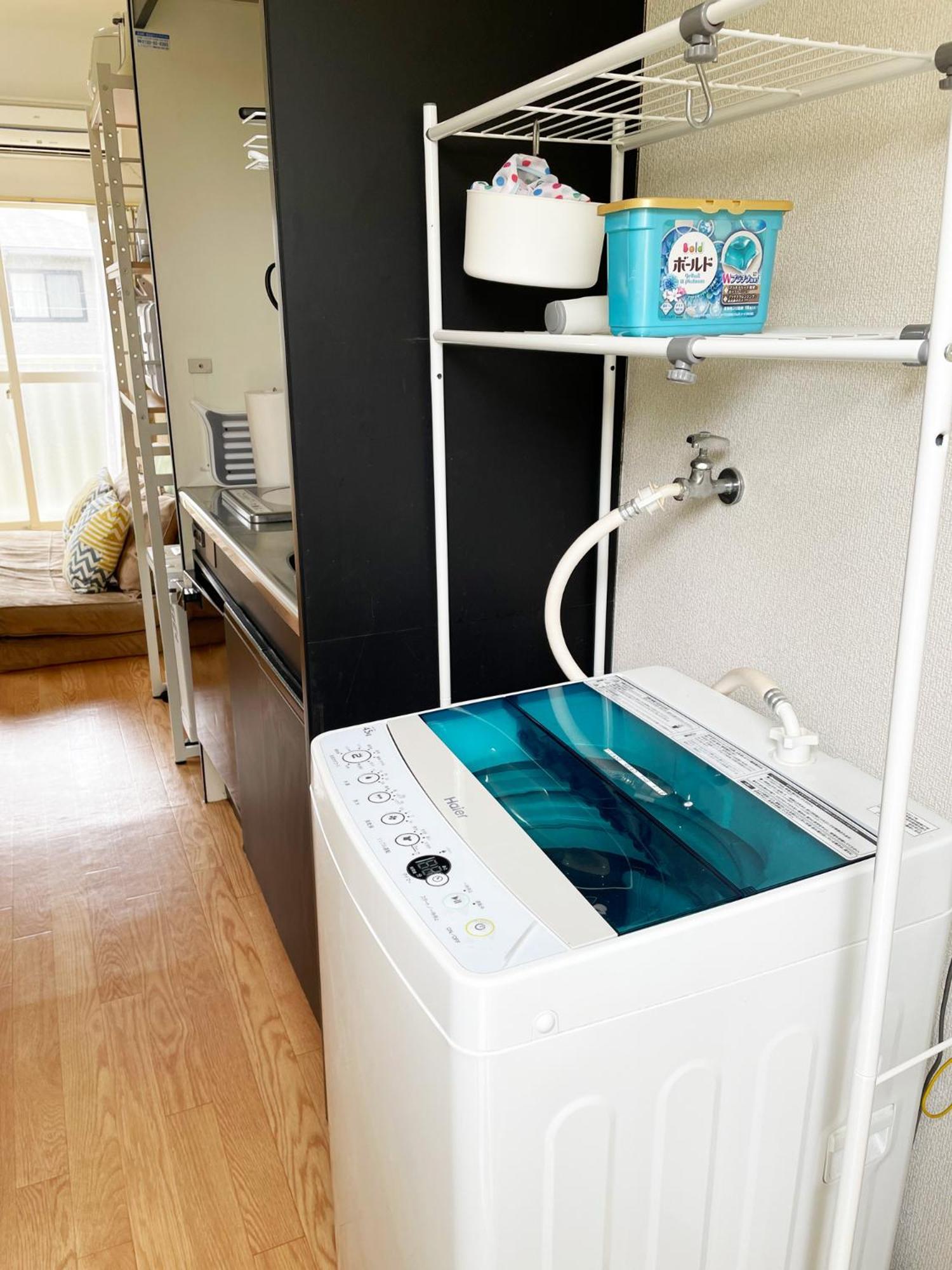 グレース大磯 Apartment Oiso Exterior foto