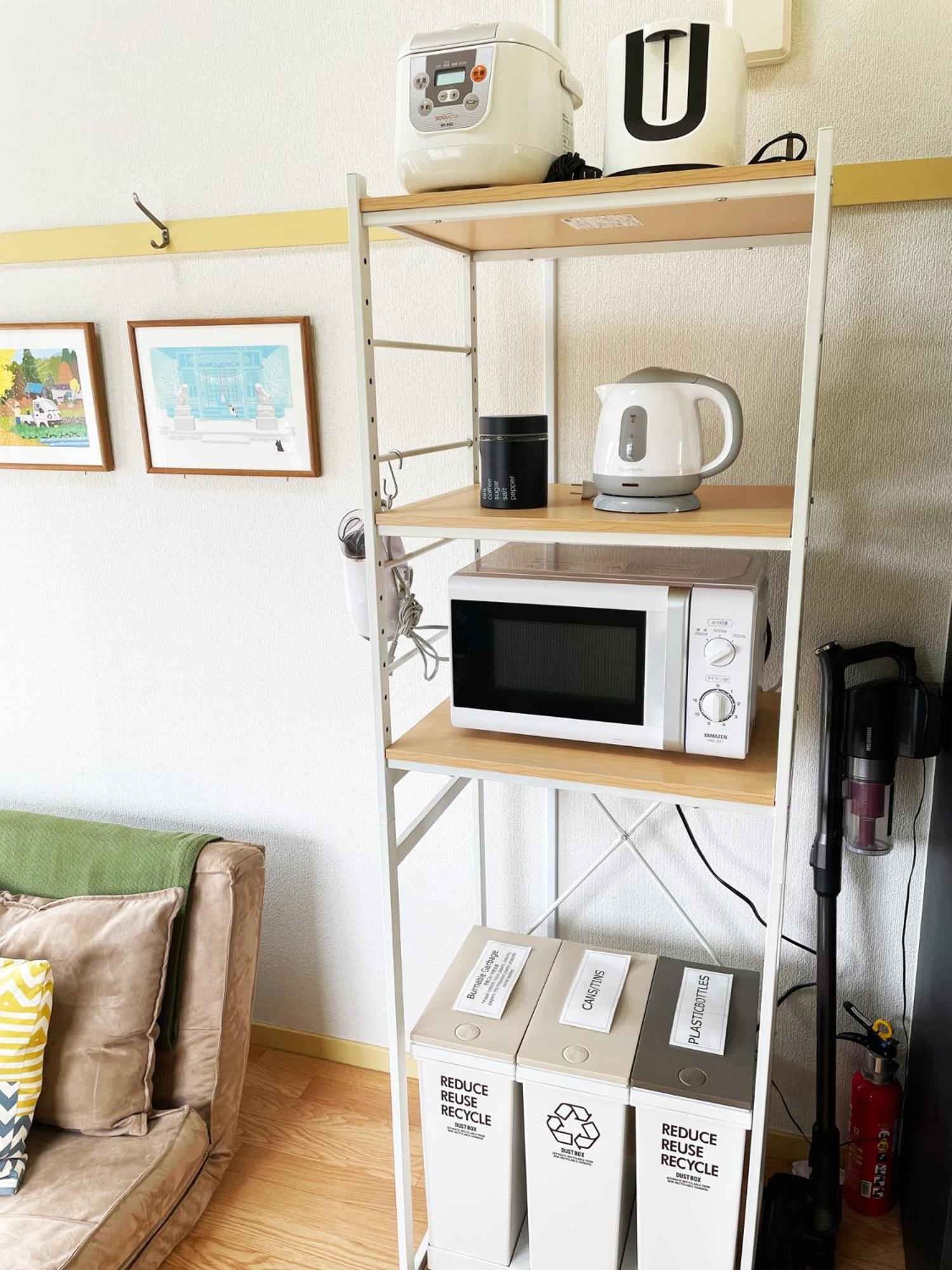 グレース大磯 Apartment Oiso Exterior foto