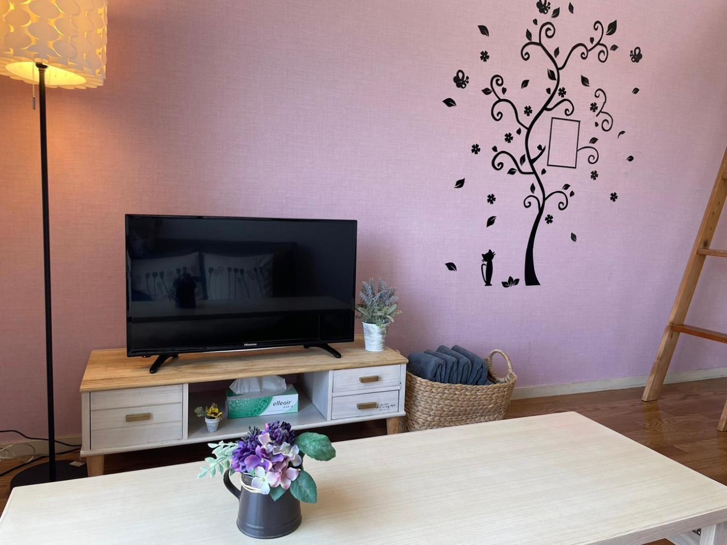 グレース大磯 Apartment Oiso Exterior foto